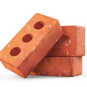 Clay Bricks