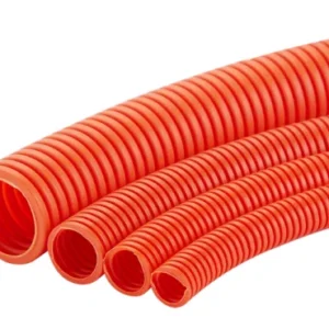 Conduit Pipes