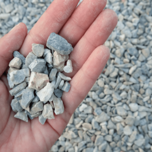 Gravel