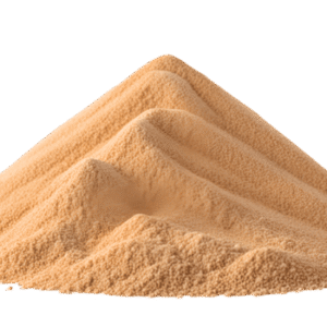 Sand