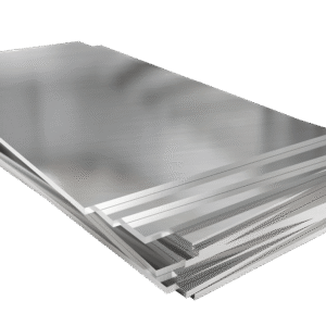 Steel Plates