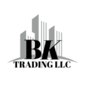 BK Trading LLC